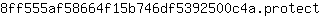 8***t