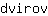 d***v