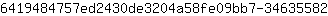 6***2
