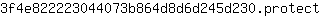 3***t