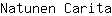 N***a