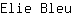 E***u