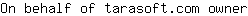 O***r