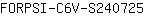 F***5