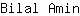 B***n
