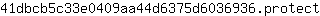 4***t