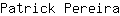 P***a