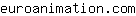 e***m