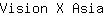 V***a