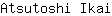 A***i