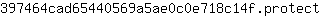 3***t