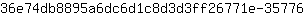 3***6