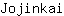 J***i