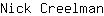 N***n