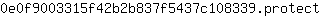 0***t