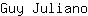 G***o