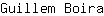 G***a