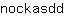n***d