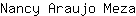N***a