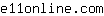 e***m