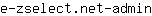 e***n