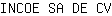 I***V