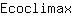 E***x