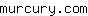 m***m
