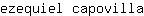 e***a