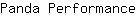 P***e