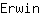 E***n