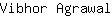 V***l