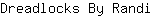 D***i