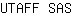 U***S