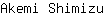 A***u