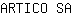 A***A