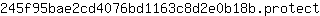 2***t