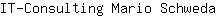 I***a