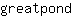 g***d