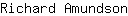 R***n