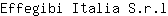 E***l