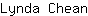 L***n