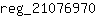 r***0