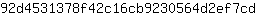 9***d