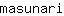 m***i