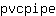 p***e