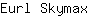 E***x