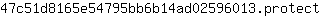 4***t