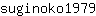 s***9