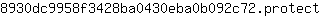 8***t